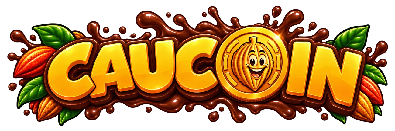 CauCoin